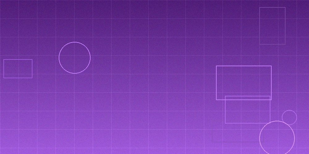 麻将胡了2高手精通高级读牌与博弈心理教学配图