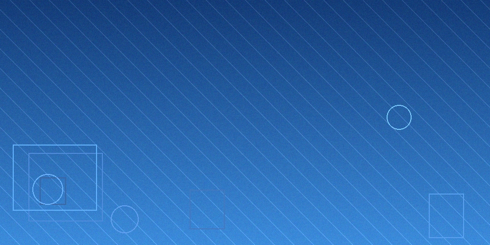 麻将胡了2学习中心APP下载页面配图