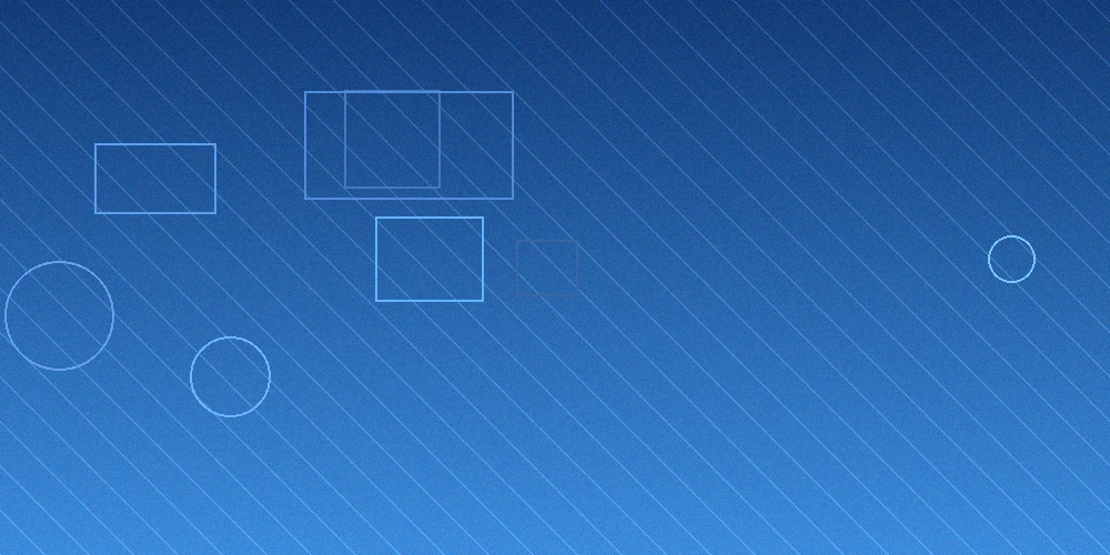 麻将胡了2新手入门基础规则教学配图