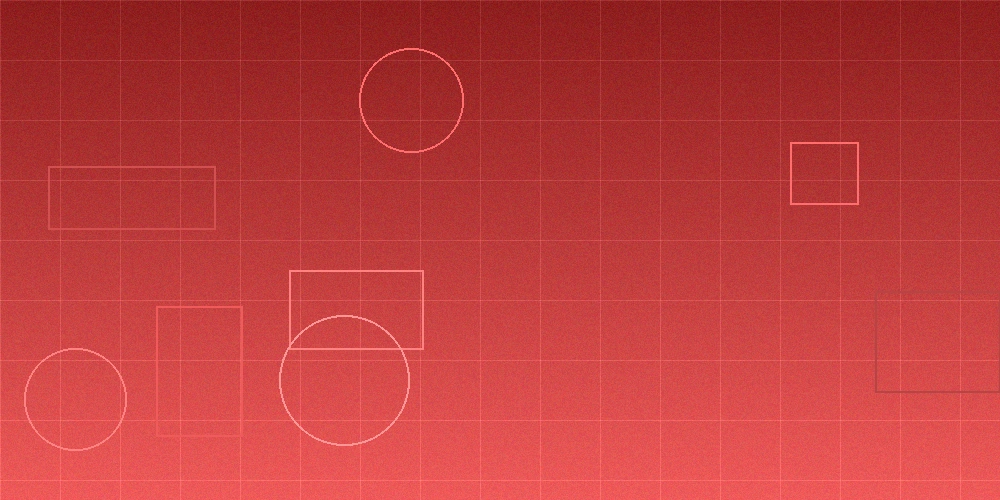 麻将胡了2术语吃碰杠详解配图