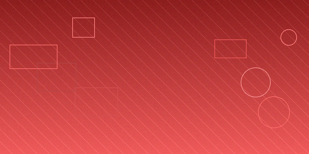 麻将胡了2防守策略基本原则示意图