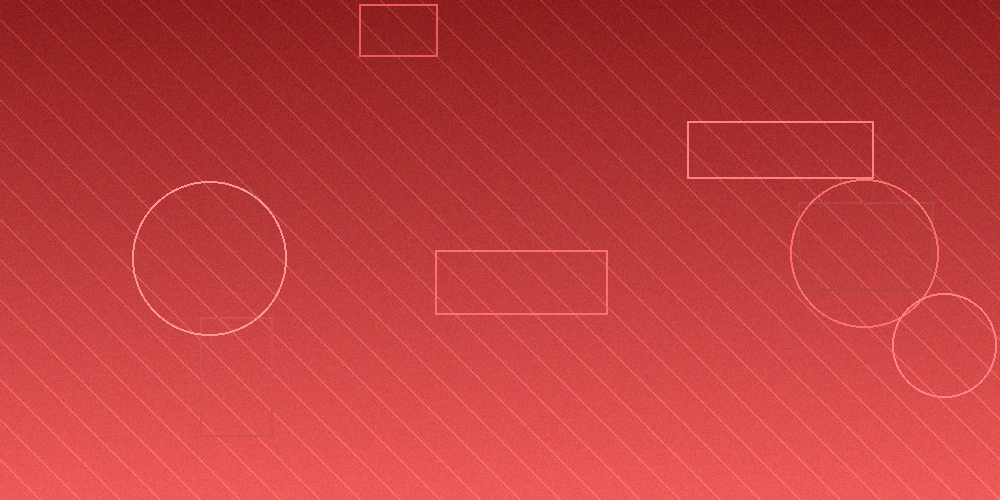 麻将胡了2防守反击战术实战应用教学配图