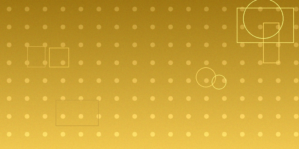 麻将胡了2高级读牌弃牌河分析示意图