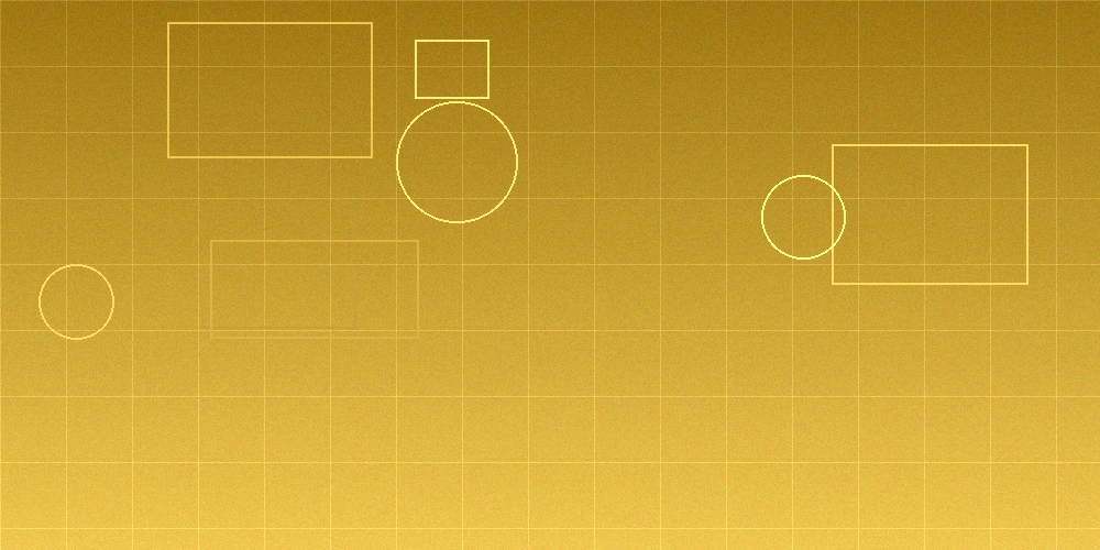 麻将胡了2速攻快胡战术实战应用教学配图