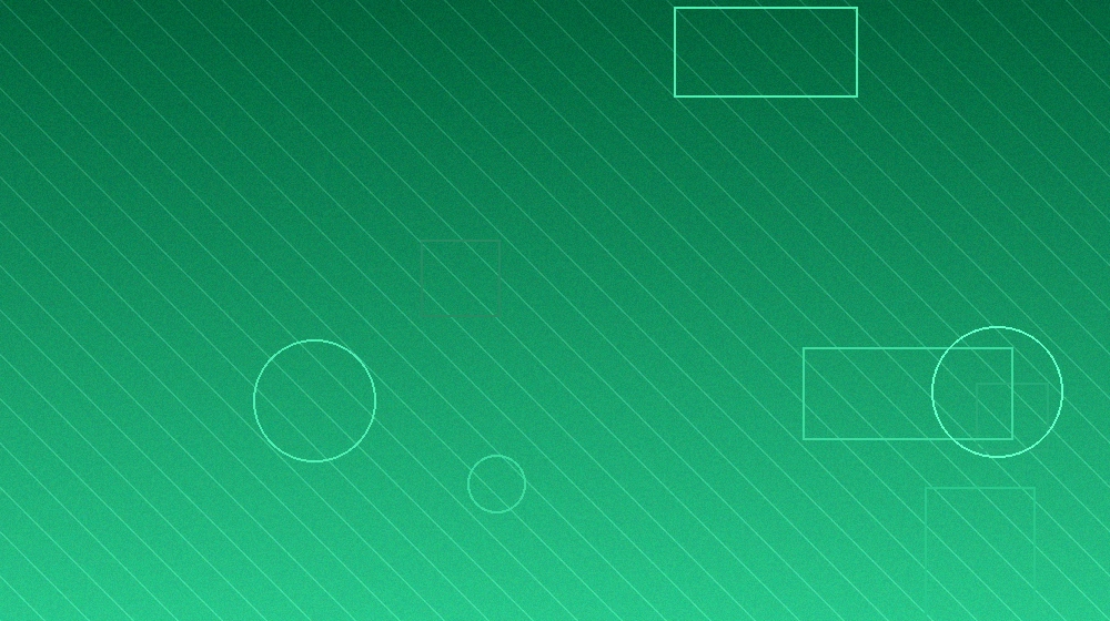 麻将胡了2开局牌型分析案例图