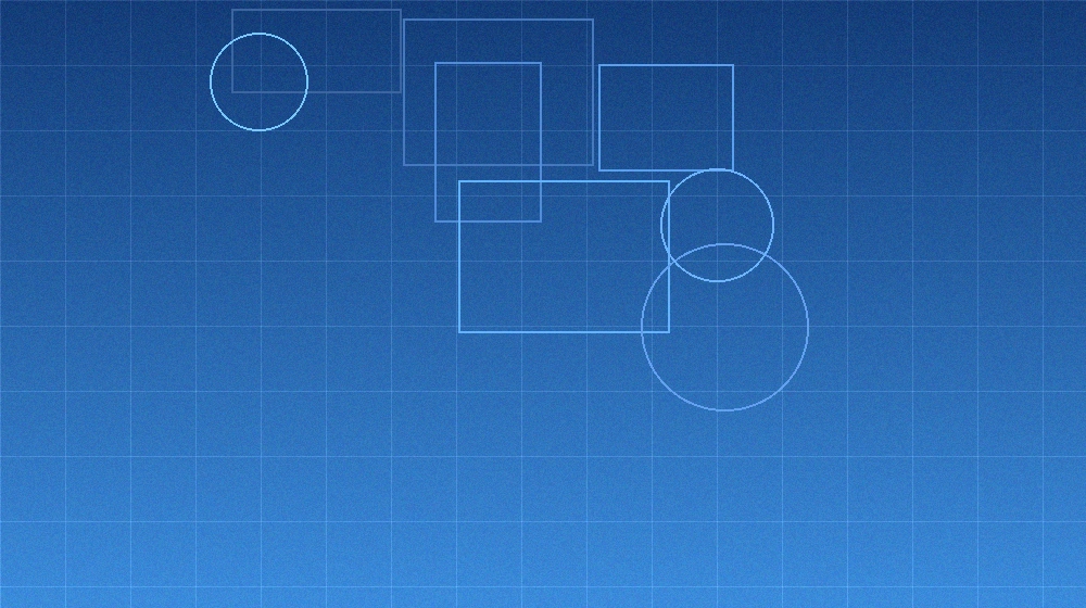 麻将胡了2中盘防守策略分析案例图