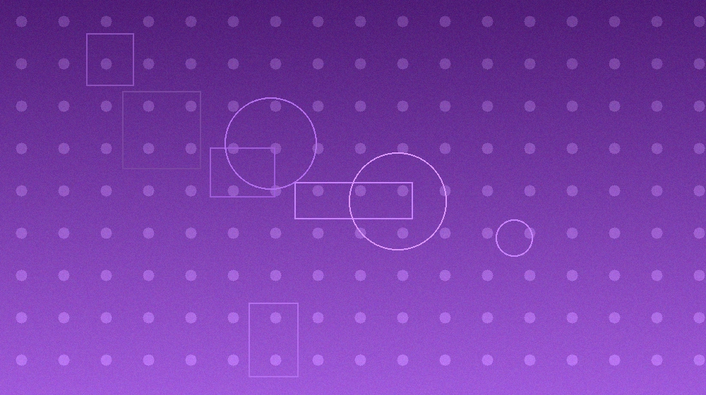 麻将胡了2残局胡牌判断分析案例图