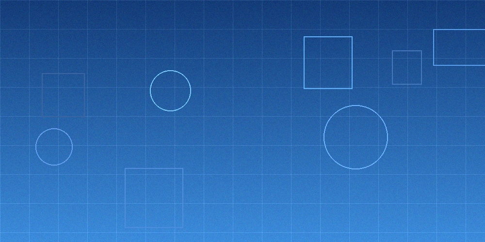 麻将胡了2游戏流程示意图