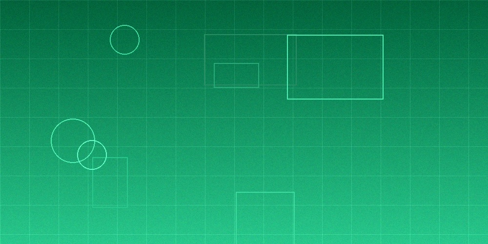 麻将胡了2牌效率计算案例分析图