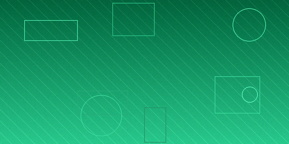 麻将胡了2术语胡牌详解配图