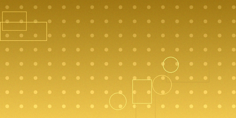 麻将胡了2进阶策略与防守技巧教学配图