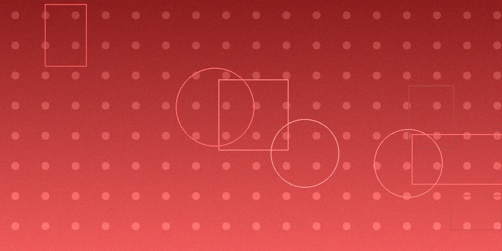 麻将胡了2常见牌型组合得分规则图