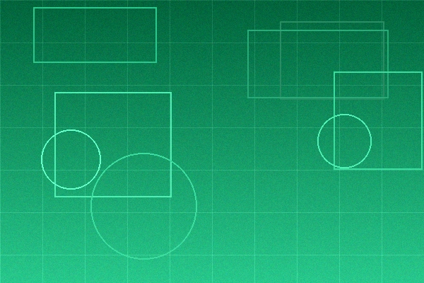 麻将胡了2快速胡牌技巧教学图