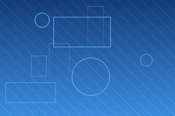 麻将胡了2防守出牌策略教学图