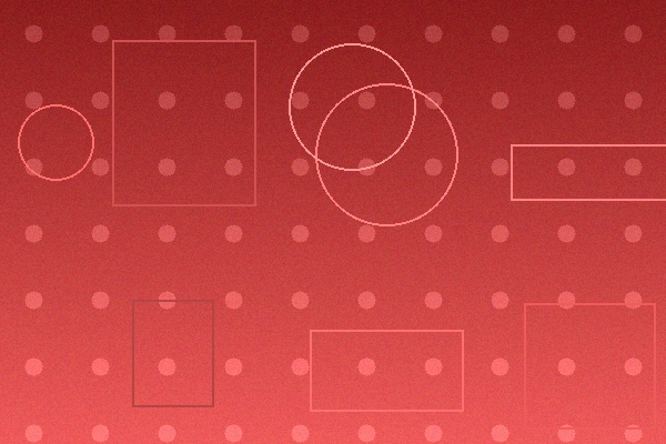 麻将胡了2牌效率计算方法教学图