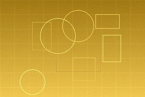 麻将胡了2读牌技术教学图