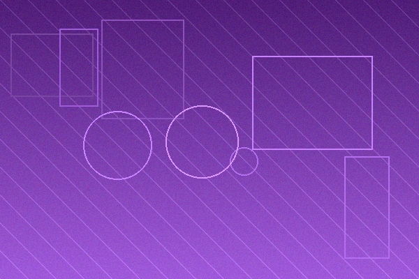 麻将胡了2速攻快胡战术教学图