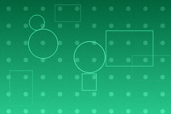 麻将胡了2听牌选择技巧教学图