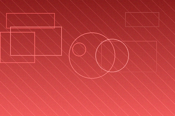 麻将胡了2心理博弈策略教学图