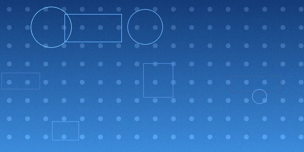 麻将胡了2牌效率最大化战术实战应用教学配图