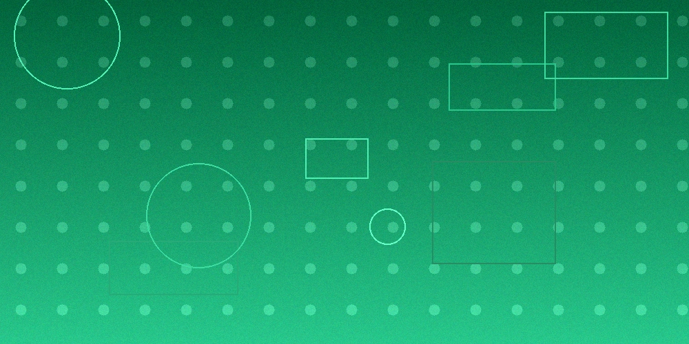 麻将胡了2麻将牌分类示意图