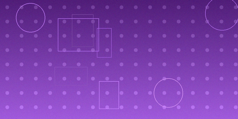 麻将胡了2术语听牌详解配图