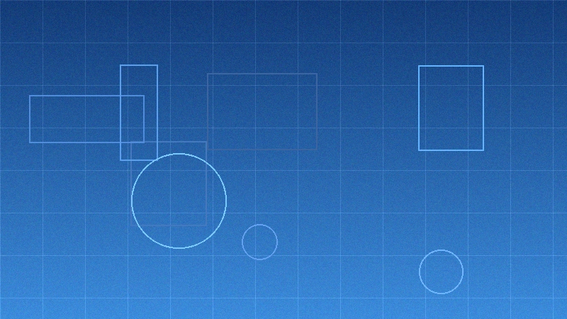 麻将胡了2基础规则视频教程缩略图