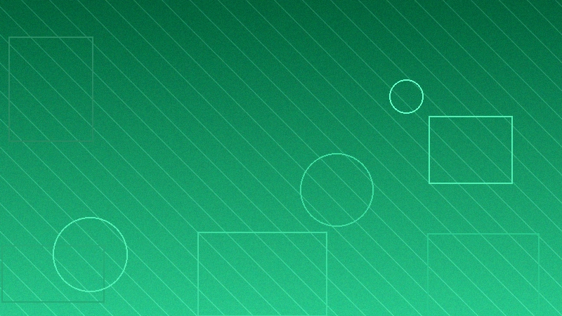 麻将胡了2牌效率计算视频教程缩略图