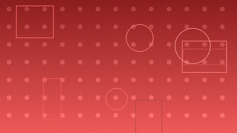 麻将胡了2防守技巧视频教程缩略图