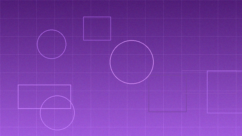 麻将胡了2读牌技术视频教程缩略图