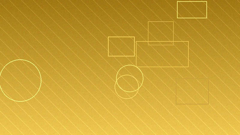 麻将胡了2常见牌型组合视频教程缩略图