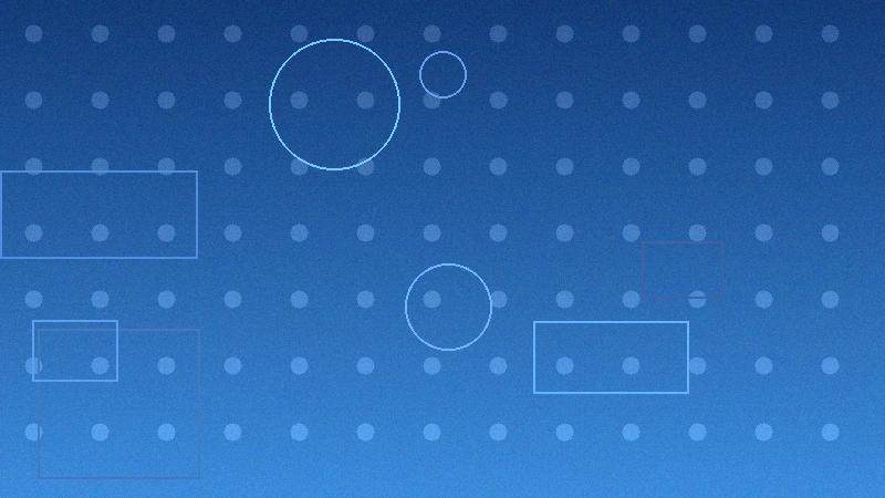 麻将胡了2心理博弈视频教程缩略图